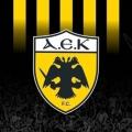anakoinosi-pae-aek-.jpg