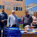 ανακύκλωση