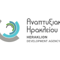 anaptyxiaki_irakleioy.png