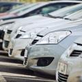 Παρέμβαση Αυγενάκη για την προστασία των οδηγών με ασφαλισμένα αυτοκίνητα