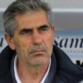 Παραμένει στον ΠΑΟΚ ο Αναστασιάδης