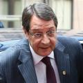 Στη Νέα Υόρκη για επέμβαση στην καρδιά ο Πρόεδρος της Κύπρου