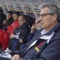 Ανακοινώθηκε από τον Πλατανιά ο Αναστασιάδης