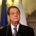 anastasiadis-proedros.jpg