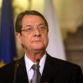 Πιέζει η Λευκωσία για ευρωπαϊκή παρέμβαση