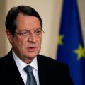 Αυστηρό μήνυμα Κύπρου προς την Άγκυρα