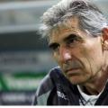 Στο νοσοκομείο ο πρόεδρος της Κύπρου 