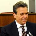 anastasios-petropoulos-1_0.jpg