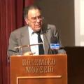 Ο Αναστάσιος Μαρίνος