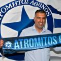 anastasiou_atromitos.jpg