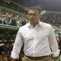 Δέκα μέρες και χρηματικό πρόστιμο στον Αναστασίου