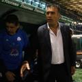 Αναστασίου: «Είχαμε πάρει το μήνυμα από την Τετάρτη» 