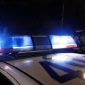 Αναζητούνται τρία άτομα για τον ξυλοδαρμό έξω από το μπαρ στο Ηράκλειο