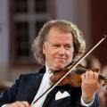 andre rieu βιολιστης