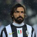 andrea-pirlo.jpg