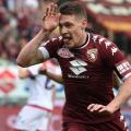 andrea_belotti.jpg