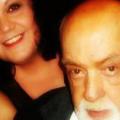 andreas_h_645_450.jpg