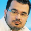 Α. Παπαμιμίκος: Συναίνεση πολιτικών δυνάμεων για συνταγματική αναθεώρηση