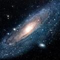 andromeda-galaxy-m31.jpg