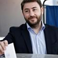 Androulakis