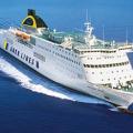 anek_lines_ship_1.jpg