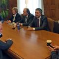 anel-kammenos.jpg