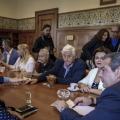 ΑΝΕΛ