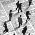 Έρευνα: Η ανεργία ευθύνεται για το 20% των αυτοκτονιών παγκοσμίως