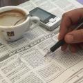 Ενημερωτική εκδήλωση για τους ανέργους του δήμου Μινώα Πεδιάδας