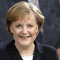 Α. Μέρκελ: Οι γερμανοαμερικανικές σχέσεις μπορούν να επανορθωθούν 