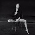 angelina-jolie-3.jpg