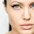 angelina-jolie-face-1080p.jpg