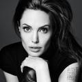 angelina-jolie-is-angelina-jolie-really-directing-captain-marvel.jpeg