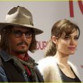 angelina-jolie-johnny-depp-make-madrid-57.jpg