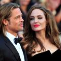 angelina-jolie.jpg