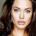 angelina.jpeg