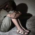 Ρόδος: Κατηγορείται ότι βίασε δύο ανήλικα κορίτσια 