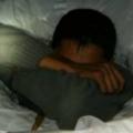 Ηγουμενίτσα : ανήλικος Αφγανός νεκρός σε φορτηγό