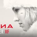 anna_anna_movie_2019.jpg