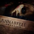 annabelle_creation_tainies_2017_sinema_kinimatografos.jpg
