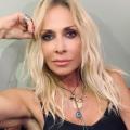 annavissiofficial_209377148_357526305736071_261678532389032549_n.jpg