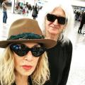 annavissiofficial_58876531_2140035136066040_1589618134196220275_n.jpg