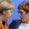 annegret_kramp-karrenbauer.jpg