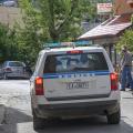 Φονικό Στ&#039; Ανώγεια (imageonline)