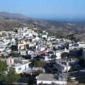 Ανωγεια