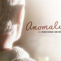 anomalisa_tainies2016_movies_cinema.jpg
