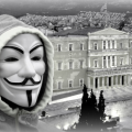 anonymous greece