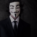 Οι Anonymous χάκαραν site τζιχαντιστών