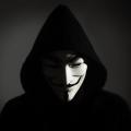 Anonymous