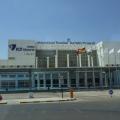 antalya-airport1.jpg